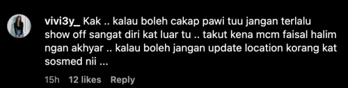 Safawi Rasid